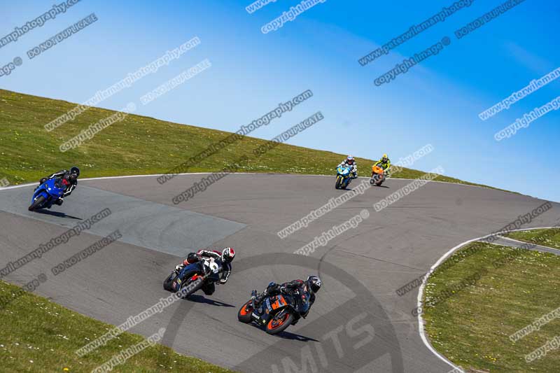 anglesey no limits trackday;anglesey photographs;anglesey trackday photographs;enduro digital images;event digital images;eventdigitalimages;no limits trackdays;peter wileman photography;racing digital images;trac mon;trackday digital images;trackday photos;ty croes